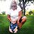 Jayne Johnson's profile image