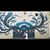 Beth Hughey Anderson's profile image