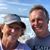 Suzie Horn Simms's profile image