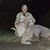 Shaine Emmons's profile image