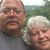 Lynn Riggs's profile image