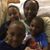 Nikkita Jamison's profile image