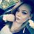 Madison Jean's profile image