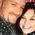 Katie Anderson's profile image