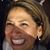 Rose Vincent's profile image
