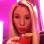 Meaghan Grace's profile image