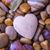 Debra Donofrio Kruk's profile image