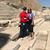 Jackie Taylor Baker's profile image