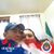 JorgeGarcia Garciajorge's profile image