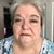Gladys Holbrooks's profile image