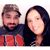 Nicole Escamilla's profile image