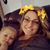Jennifer Drake's profile image