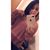 Ericka Chaires's profile image