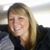Jessica VanCleef's profile image