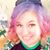 Jennifer Earley's profile image