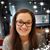 Susan Hall Haus's profile image
