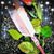 Loretta Cosner's profile image
