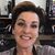Darci Abrams's profile image