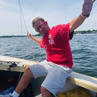 Bill Roberts's profile image