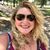 Nicole Frederick's profile image