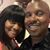 Vicky Chambliss's profile image