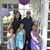 Karyn Freese's profile image