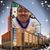 Wayne Moberg's profile image