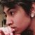 Eduardo Salinas Piza's profile image