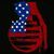 Thomas Darrin Smith's profile image