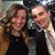 Bridgette Luken's profile image