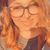 Lianna Dahlquist's profile image