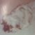 Eileen Elam's profile image