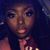 ZhjLexus Bowles's profile image