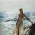 Linda Mikesell's profile image