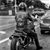 Joshua Auricle's profile image