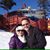 Robert AndLinda Courtney's profile image