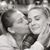 Terri VanNostrand Lain's profile image