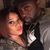 Jalencia Martin-Blair's profile image