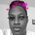 Myisha Hagler's profile image