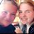 Jennifer Anderson's profile image