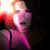 Kaitlyn Ann's profile image