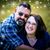 Kelly McGinnis's profile image