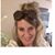 Monica Fisher Pugh's profile image