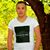 Edward Andrei's profile image