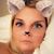 Kimberly Thompson Alwine's profile image