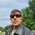 Mike Ledger Sr.'s profile image