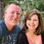 Michelle Kennedy's profile image