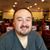Ray L. Cartwright's profile image