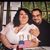 Brandon N Tisha Slone's profile image