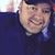 Randy McCurdy's profile image